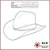 Picture of SF BOONIE RIPSTOP HAT KHAKI
